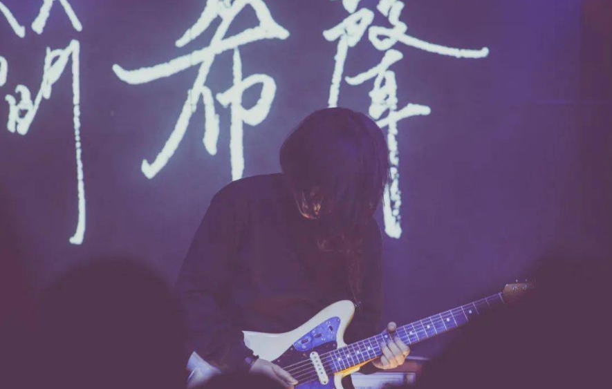 2021简希声长沙演唱会门票在哪买？
