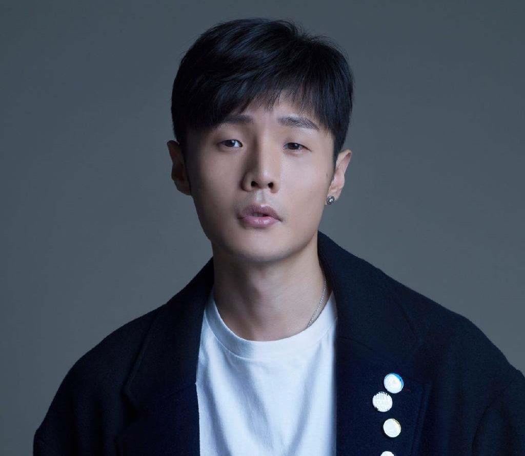 2023李荣浩南京演唱会安排(时间地点+购票通道) 2023李荣浩南京演唱会安排(时间地点+购票通道)