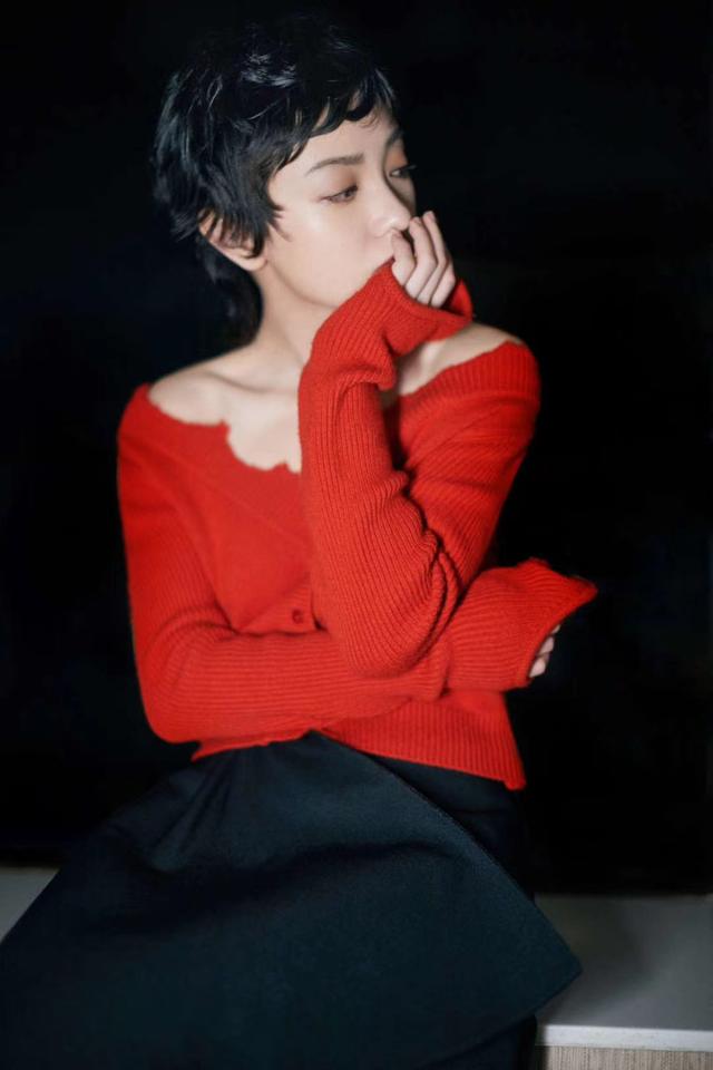 2021郭采洁西安演唱会什么时候开始?(附购票通道) 2021郭采洁西安演唱会什么时候开始?(附购票通道)
