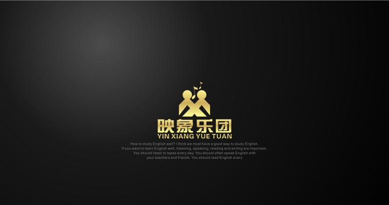 2021音乐会《永恒的旋律》舟山站时间、地点、门票价格 2021音乐会《永恒的旋律》舟山站时间、地点、门票价格