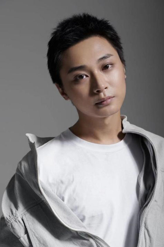 2021话剧《系线人》舟山站时间、地点、门票 2021话剧《系线人》舟山站时间、地点、门票
