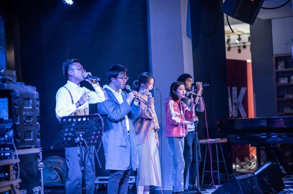 2021匹诺曹人声乐团佛山音乐会门票价格、时间、地点 2021匹诺曹人声乐团佛山音乐会门票价格、时间、地点