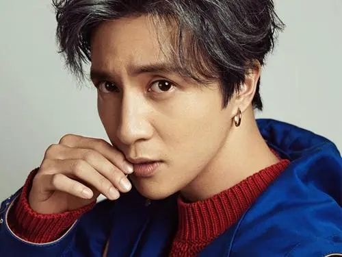 2023薛之谦广州演唱会购票指南及演出介绍