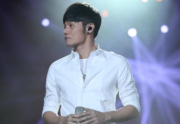 2023李荣浩南京演唱会订票链接+演出介绍