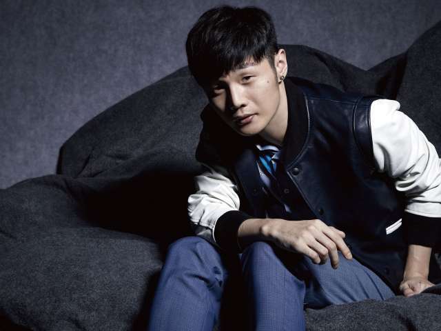 2023李荣浩南京演唱会订票链接+演出介绍