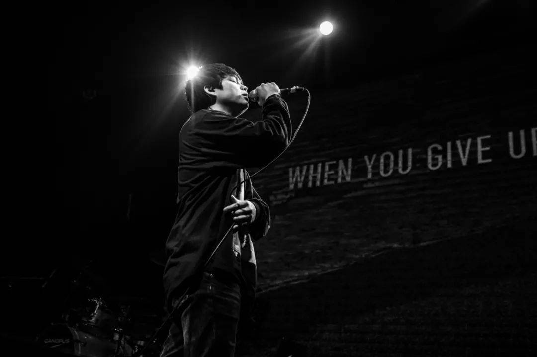 2022李昂北京演唱会（时间地点、门票订购）