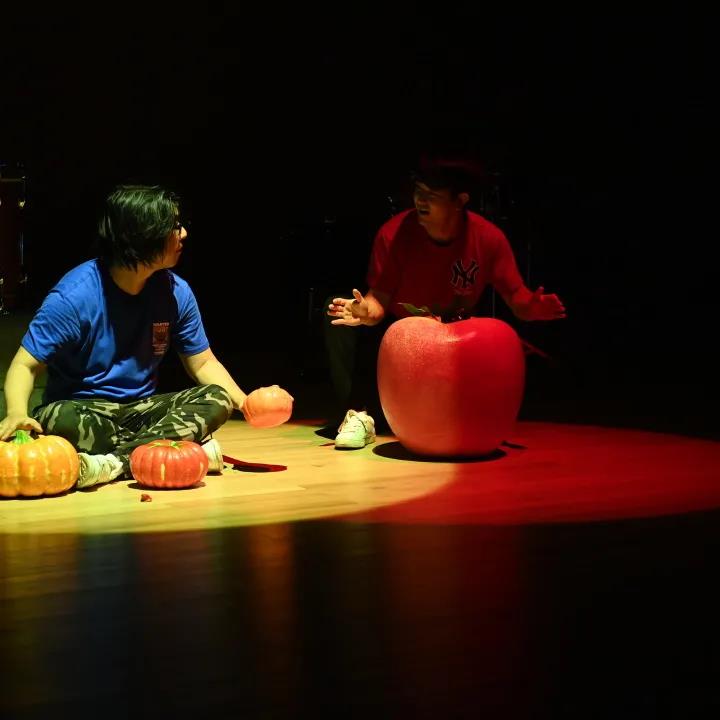 2022音乐会《敲开心》深圳站演出简介及门票价格