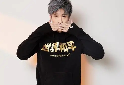 2023薛之谦广州演唱会购票指南及演出介绍