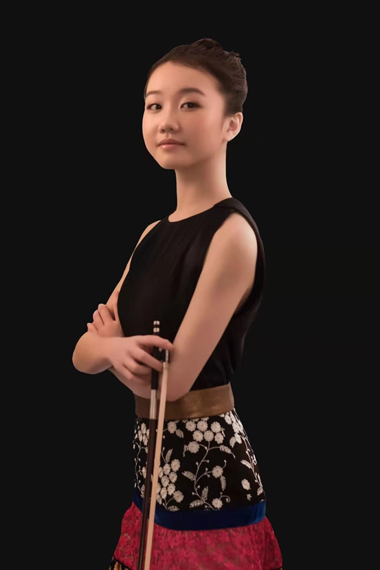 2021浙江交响乐团杭州音乐季门票价格、场馆安排 2021浙江交响乐团杭州音乐季门票价格、场馆安排