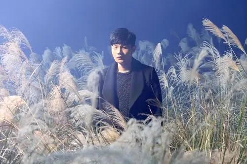 2023李荣浩南京演唱会订票链接+演出介绍