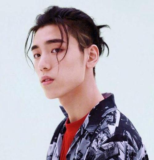 广州国潮音乐嘉年华阵容介绍+订票指南 广州国潮音乐嘉年华阵容介绍+订票指南