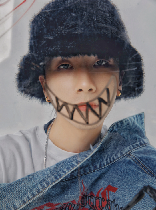 2021张思源沈阳演唱会（门票价格、时间、地点）信息详情