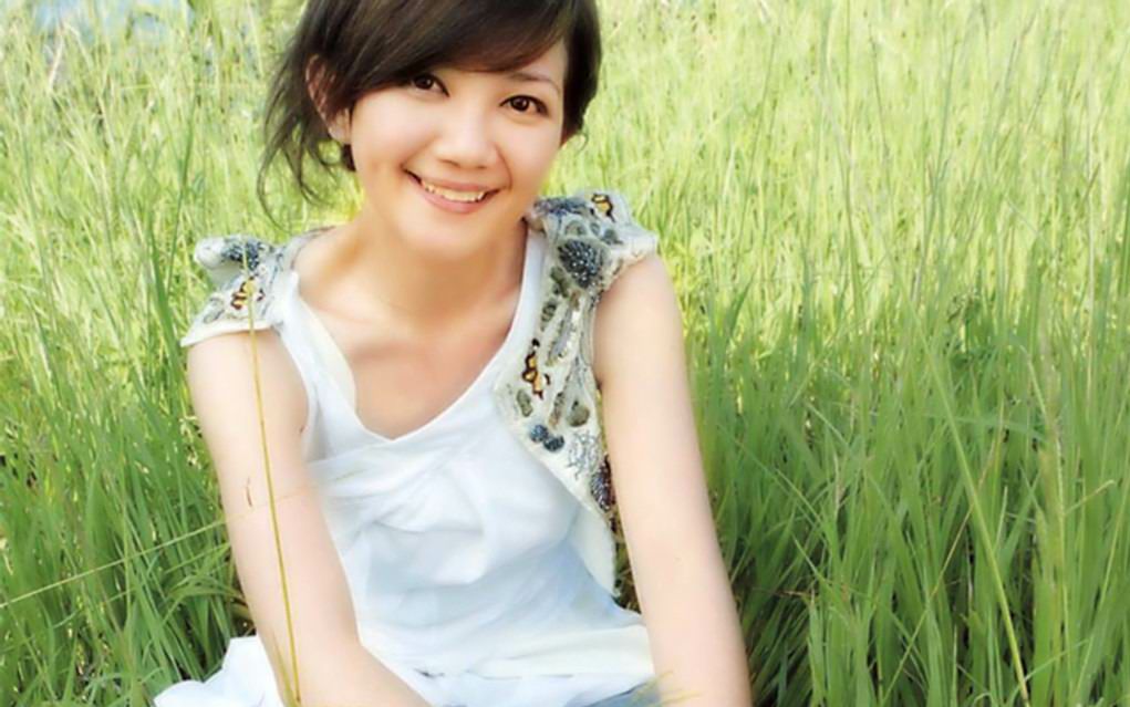 2021梁静茹福州演唱会购票网址、行程一览