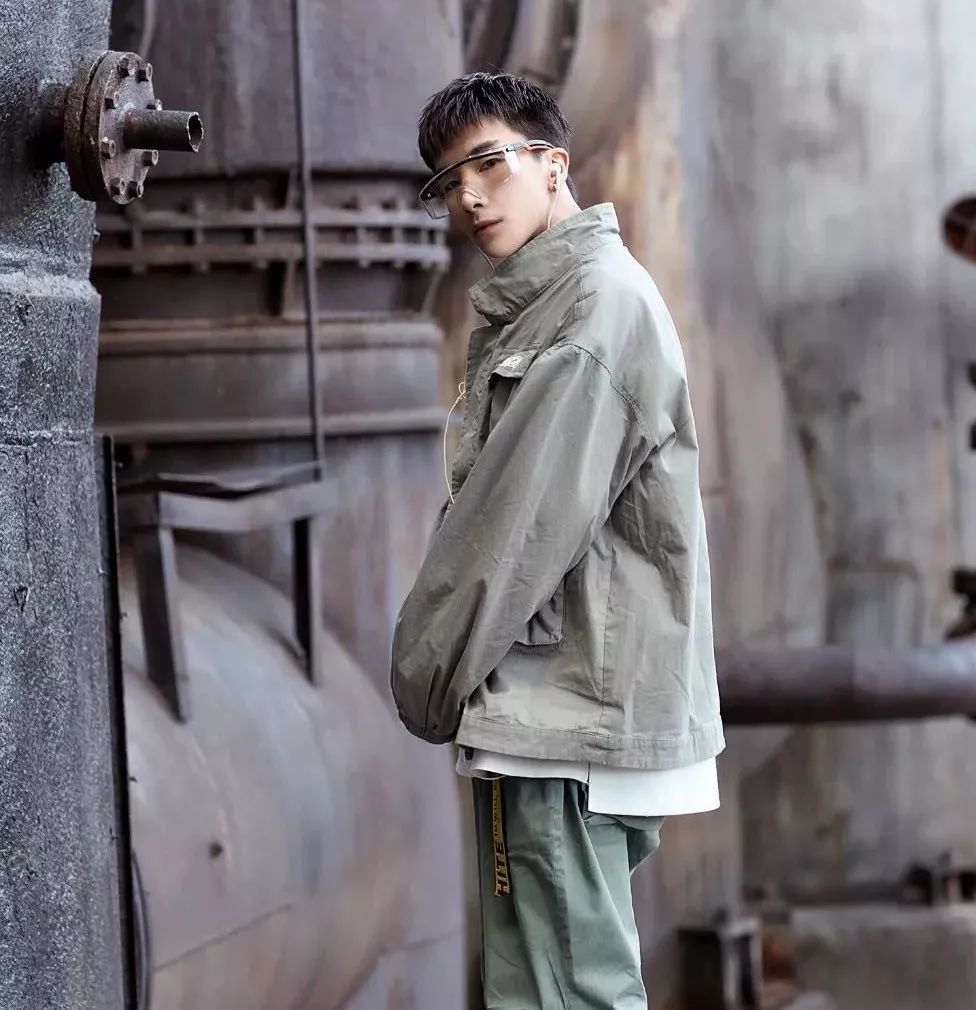 2021张思源沈阳演唱会（门票价格、时间、地点）信息详情