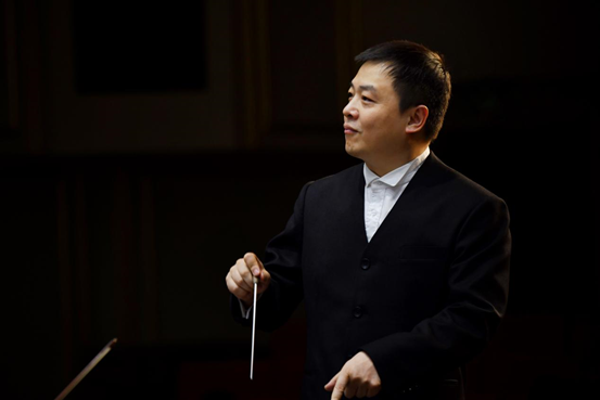 2021浙江交响乐团杭州音乐季门票价格、场馆安排 2021浙江交响乐团杭州音乐季门票价格、场馆安排