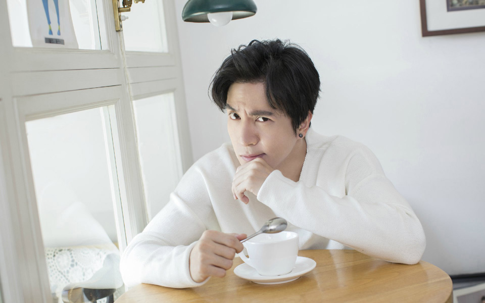 2023薛之谦广州演唱会购票指南及演出介绍