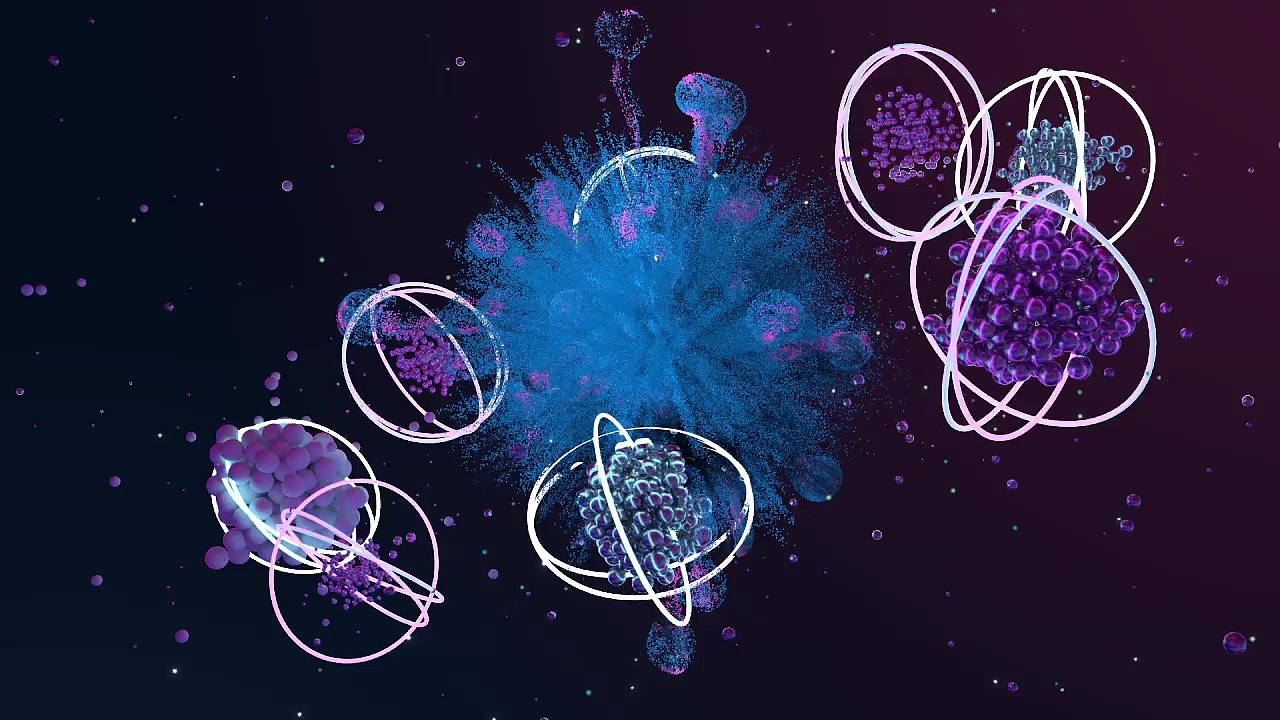 2021广州CRUSH全国巡回电音节门票多少钱？在哪买？