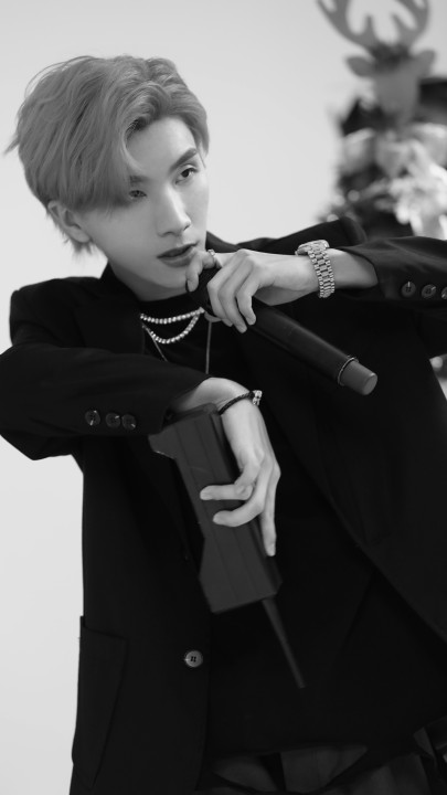 2021张思源沈阳演唱会（门票价格、时间、地点）信息详情