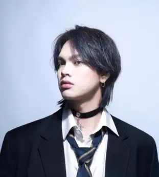 2022李昂北京演唱会【在线订票】