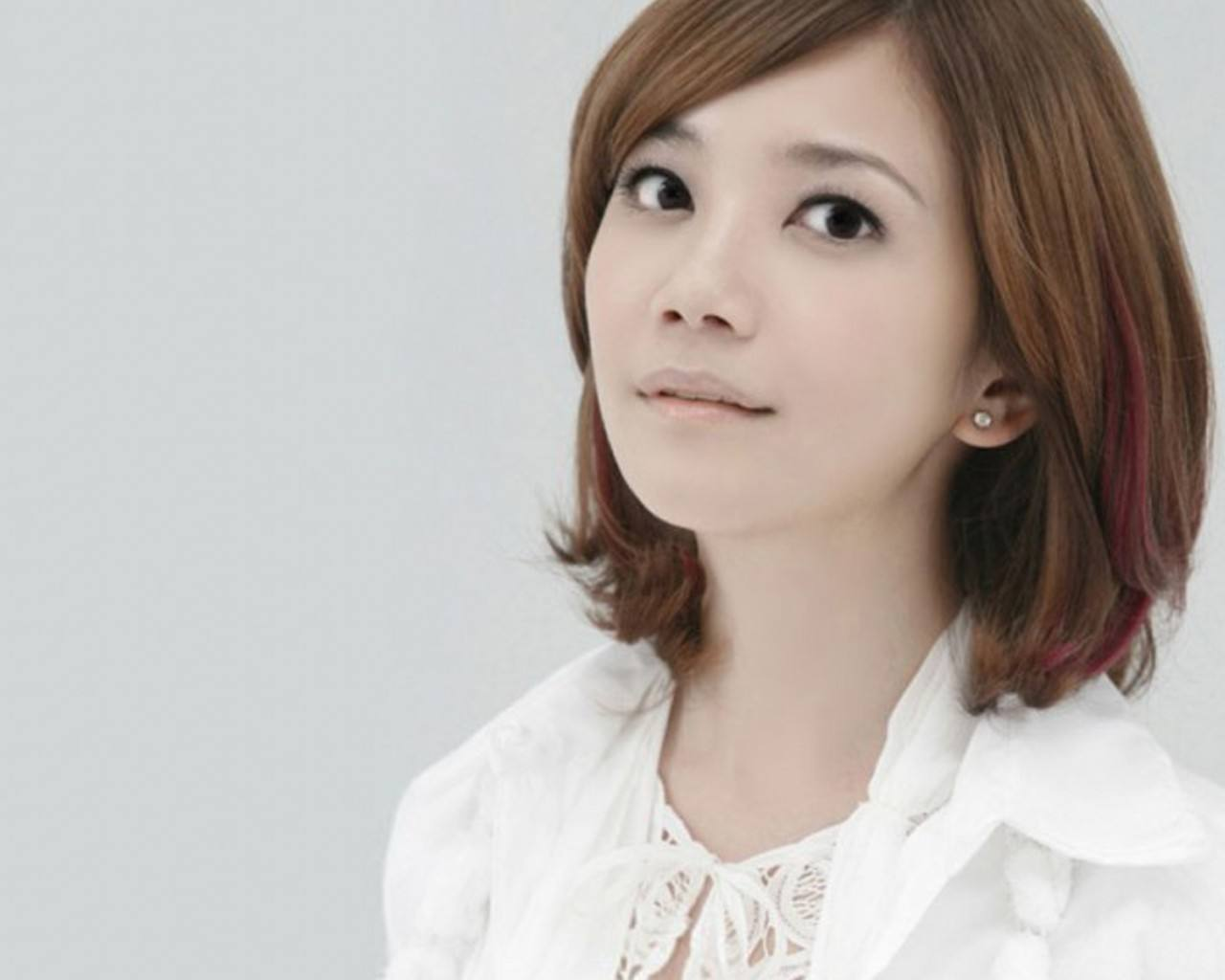 2021梁静茹福州演唱会购票网址、行程一览