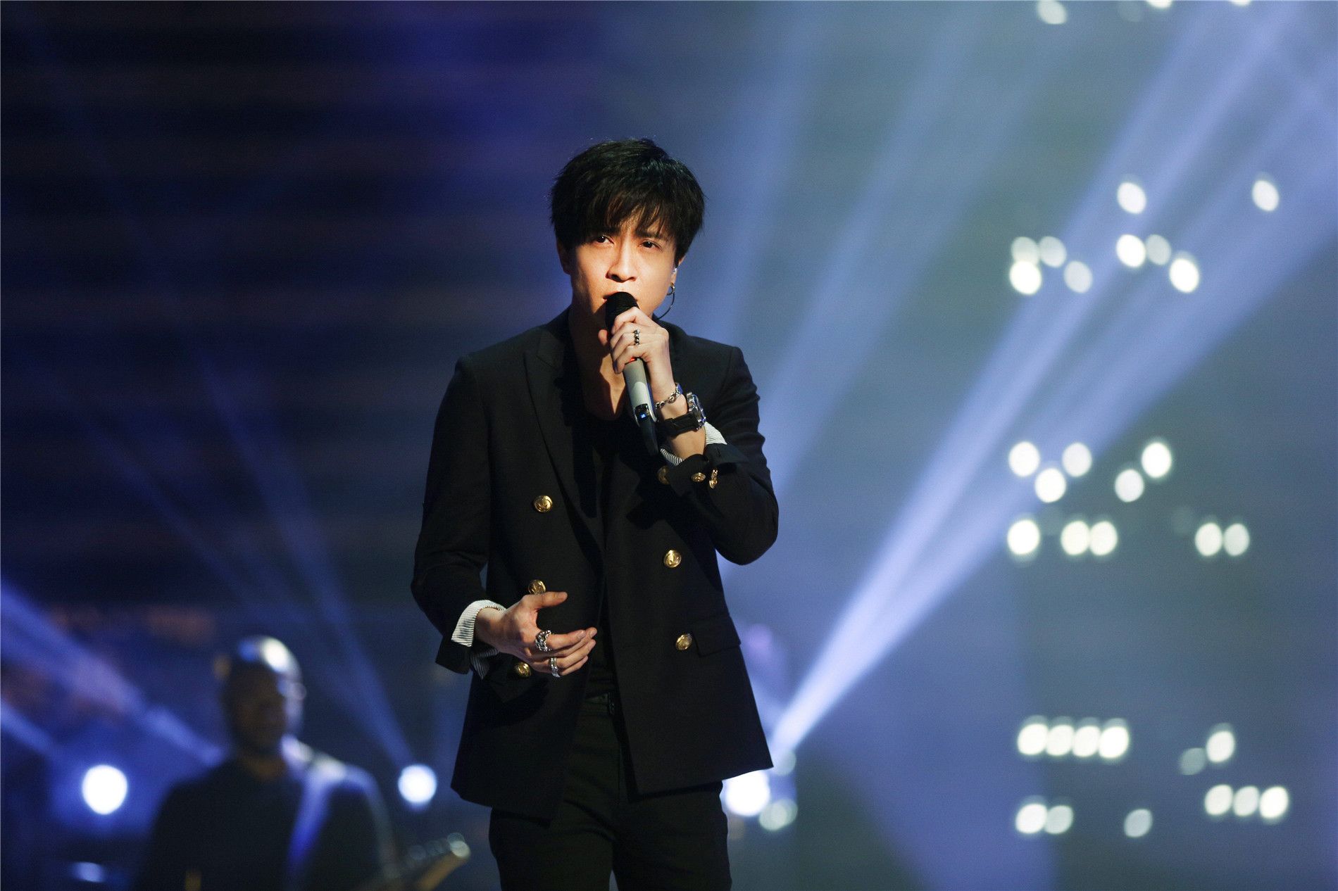 2023薛之谦广州演唱会门票开售了吗？（附演出安排）