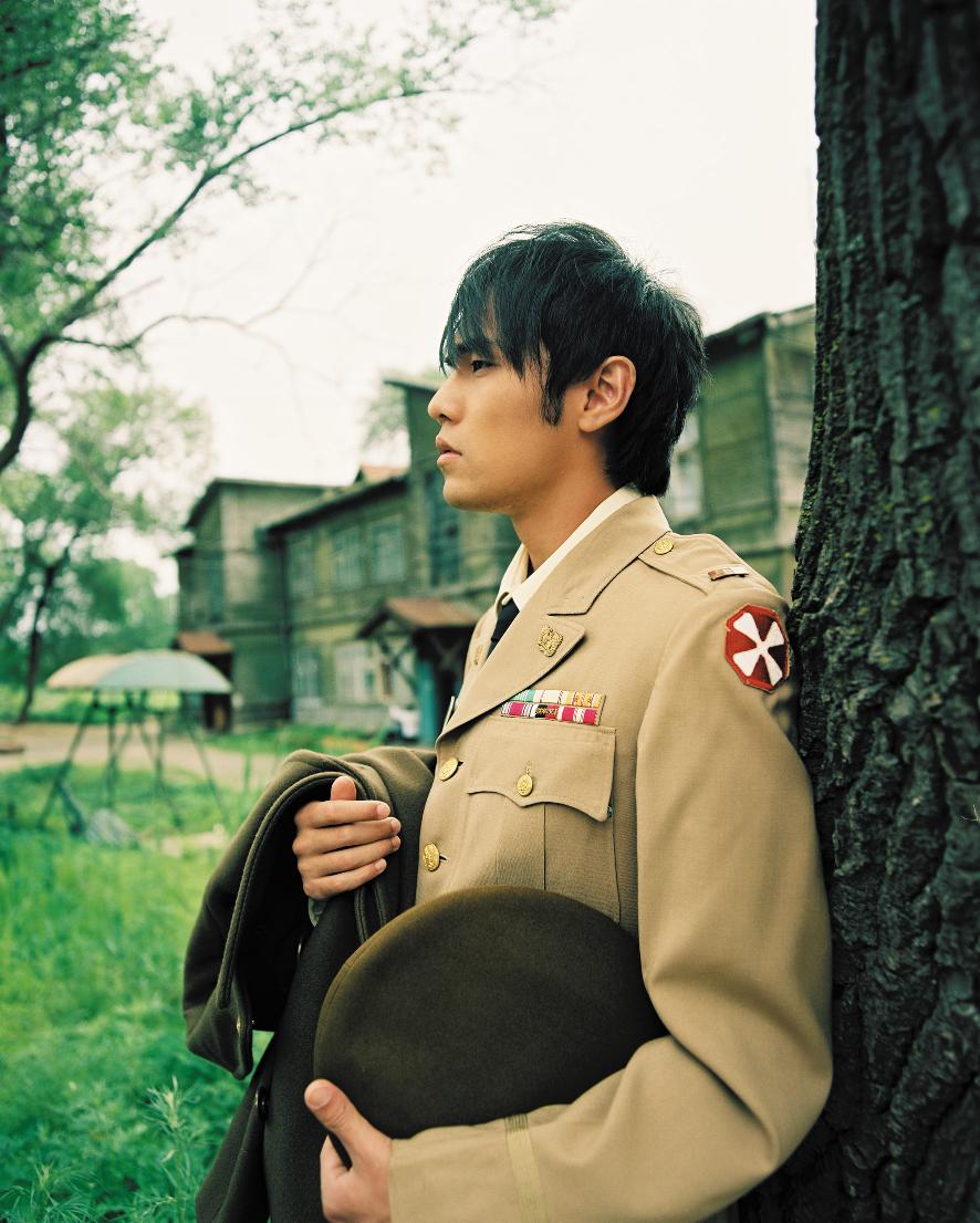 2023周杰伦呼和浩特演唱会时间安排、订票链接