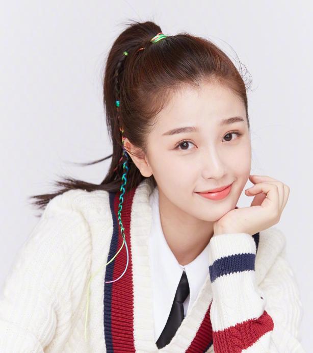 THE9苏州毕业演唱会什么时间演出?(附订票指南) THE9苏州毕业演唱会什么时间演出?(附订票指南)