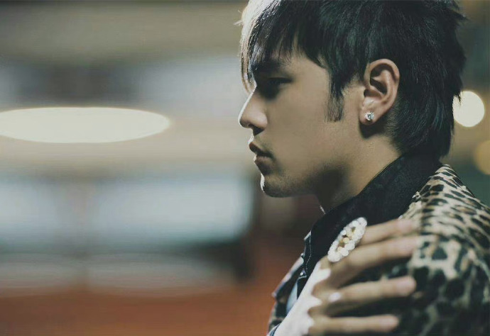 2023周杰伦呼和浩特演唱会门票信息+时间安排