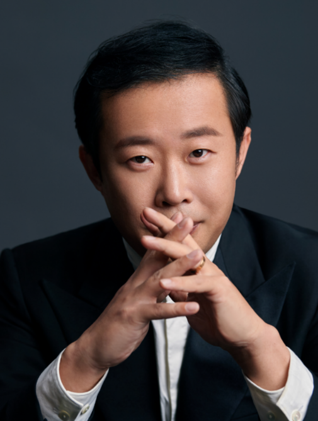 2021中国电影乐团长沙音乐会时间地点+门票订购