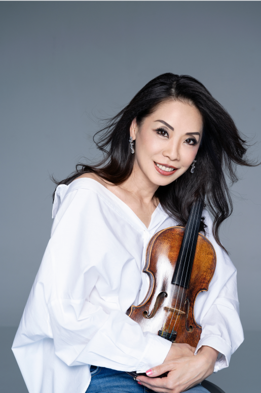 2021黄滨与朋友们长沙音乐会门票在哪买？