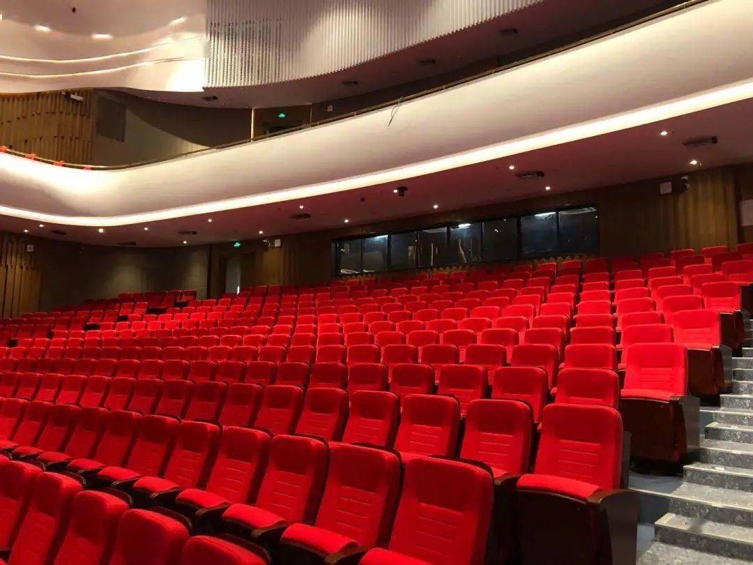 2021舞剧《记忆深处》苏州站时间、地点、门票