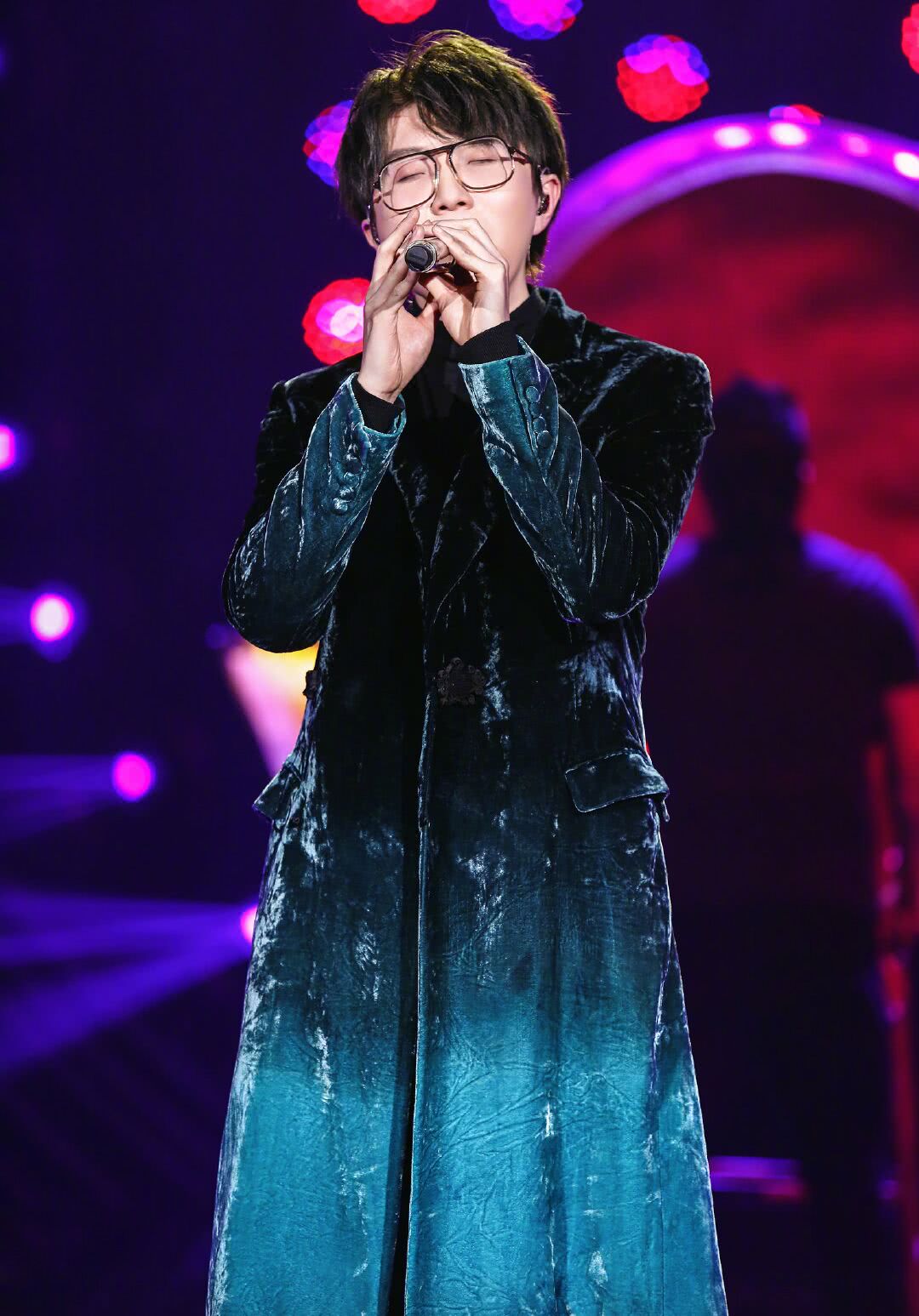 毛不易苏州演唱会购票入口、歌单、时间、地点 毛不易苏州演唱会购票入口、歌单、时间、地点