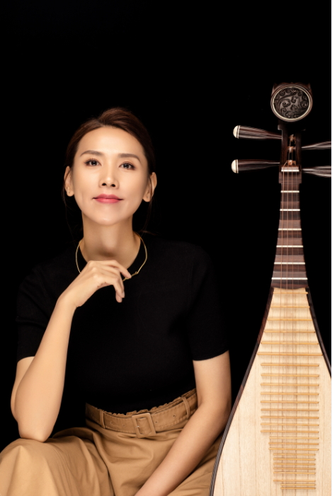 2021沈凡秀长沙音乐会时间、地点、门票 2021沈凡秀长沙音乐会时间、地点、门票