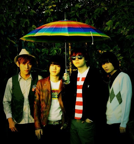 2021广州草莓音乐节阵容如何?门票在哪儿买? 2021广州草莓音乐节阵容如何?门票在哪儿买?