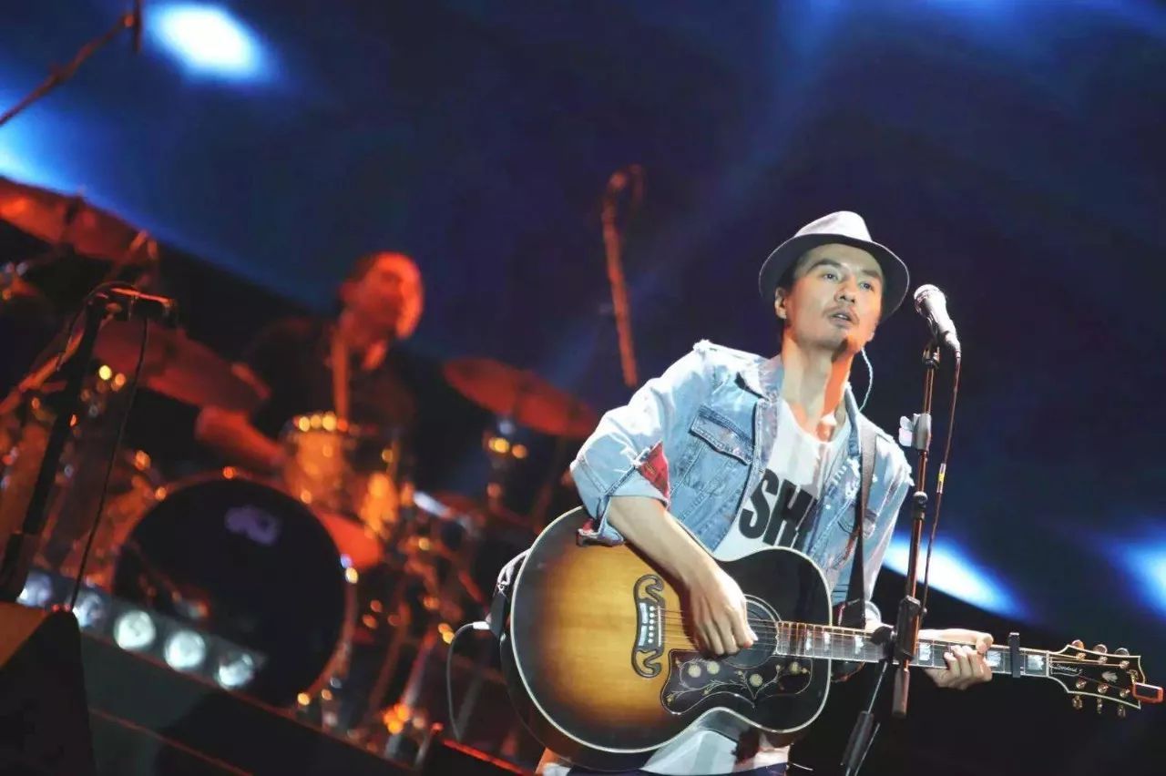 2021广州草莓音乐节阵容都有谁?门票多少钱? 2021广州草莓音乐节阵容都有谁?门票多少钱?