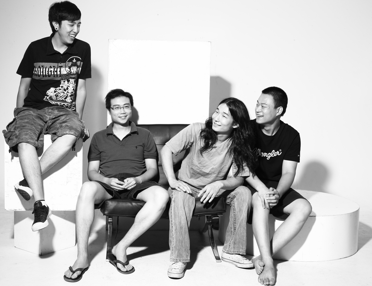 2023舟山东海音乐节订票网址+演出安排