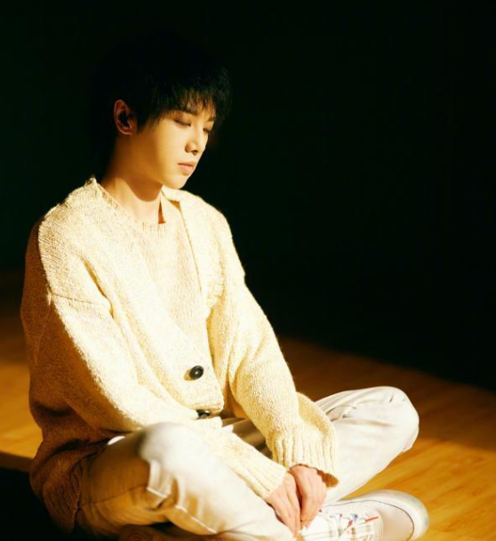 华晨宇海口演唱会怎么购票?(附演出安排) 华晨宇海口演唱会怎么购票?(附演出安排)