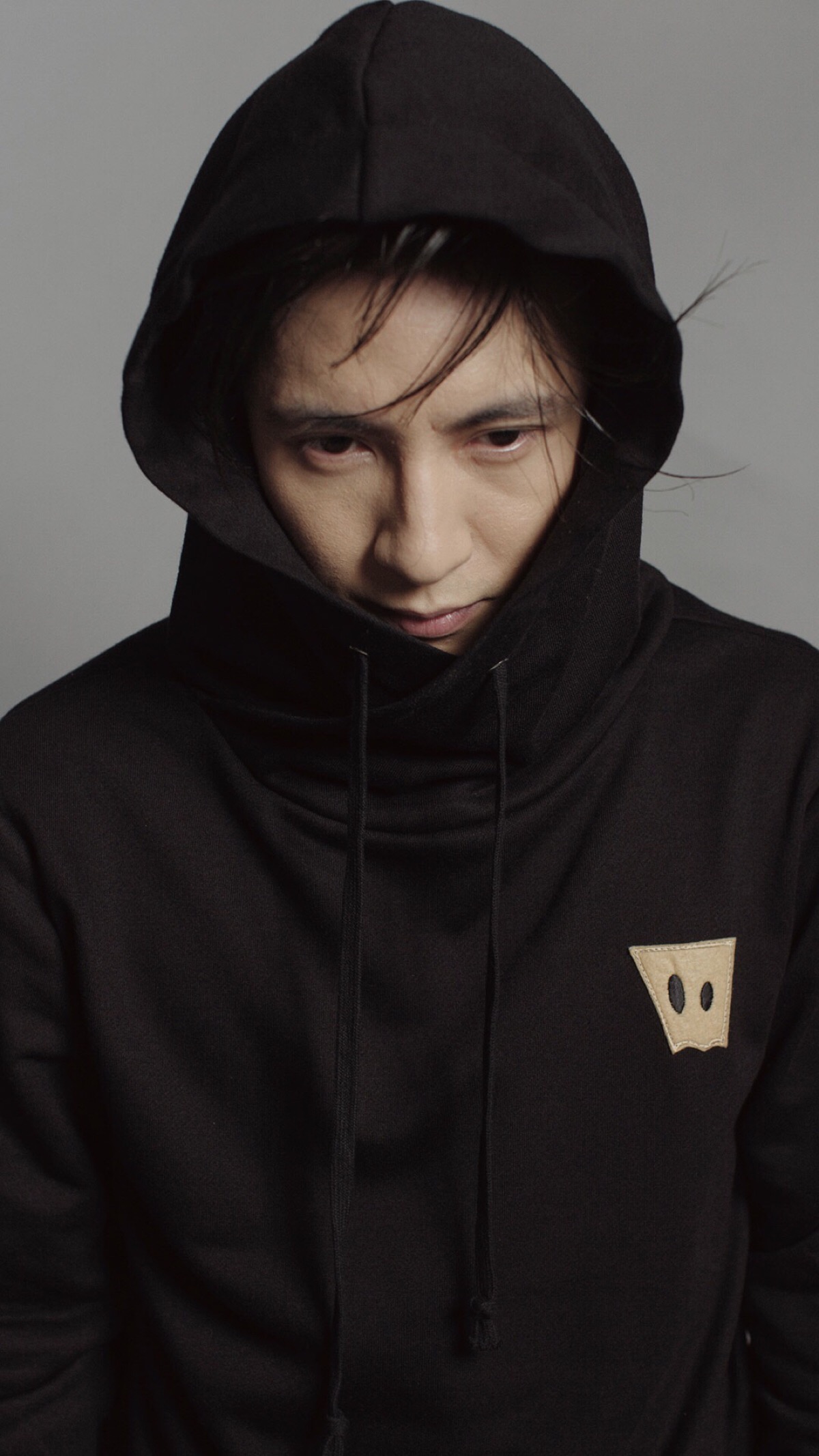 2023薛之谦广州演唱会什么时候开票？门票多少钱？