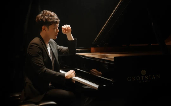 2021音乐会《当打之年》株洲站门票多少钱？