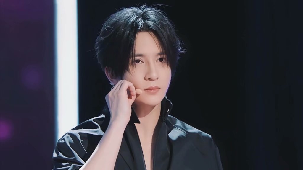 2023薛之谦广州演唱会演出安排及门票价格（附订票链接）