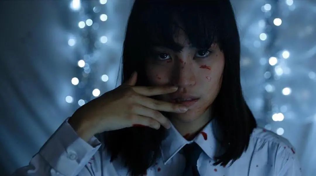 泰剧《禁忌女孩》里，娜诺和尤里是姐妹吗？