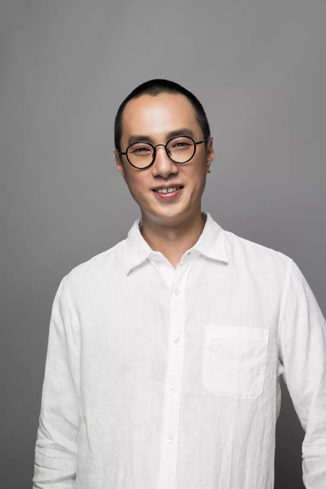 2021赵鹏成都演唱会门票在哪买？