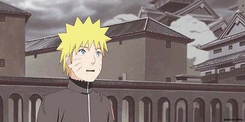 2021YOULO热血动漫电音节(工体店)-北京站 2021YOULO热血动漫电音节(工体店)-北京站