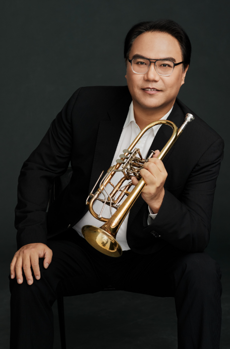 2021沈凡秀长沙音乐会时间、地点、门票 2021沈凡秀长沙音乐会时间、地点、门票