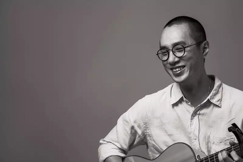 2021赵鹏成都演唱会详情（时间+地点+门票信息）