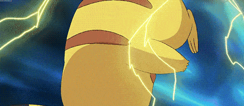 2021YOULO热血动漫电音节(工体店)-北京站 2021YOULO热血动漫电音节(工体店)-北京站