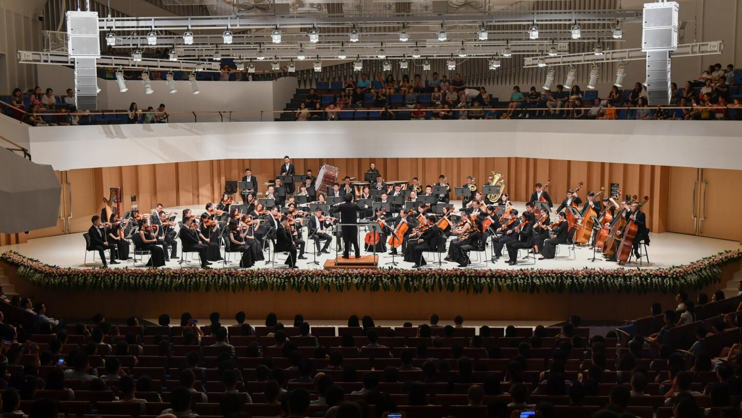 2021黄滨与朋友们长沙音乐会时间、地点、门票