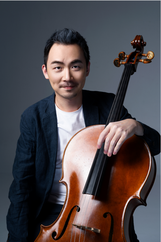 2021黄滨与朋友们长沙音乐会门票在哪买？