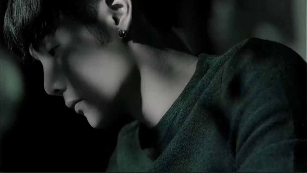 2023李荣浩广州演唱会演出时间+门票信息