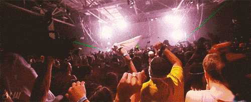 2021YOULO热血动漫电音节(工体店)-北京站 2021YOULO热血动漫电音节(工体店)-北京站